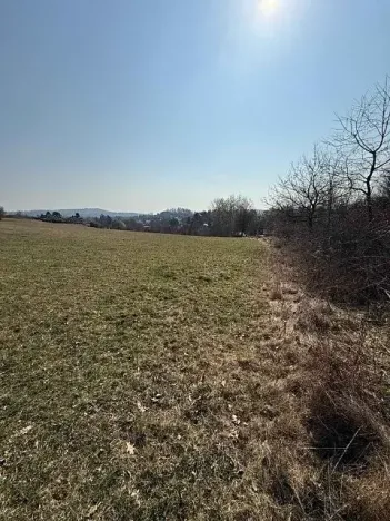 Prodej podílu pozemku, Sulice, 116 m2