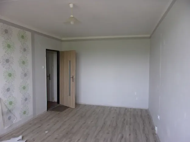 Pronájem bytu 1+1, Bílina - Pražské Předměstí, Fügnerova, 33 m2