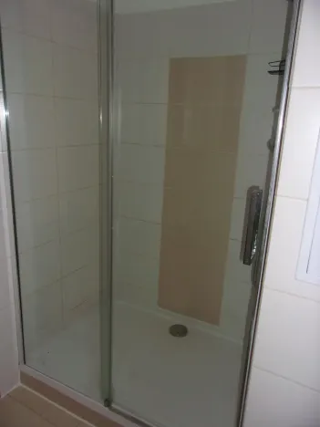 Pronájem bytu 2+kk, Bílina - Újezdské Předměstí, Tylova, 43 m2