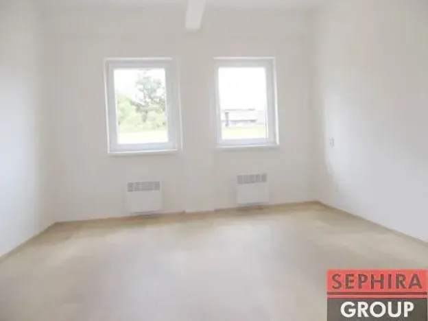 Pronájem bytu 3+kk, Praha - Nusle, U čtyř domů, 69 m2