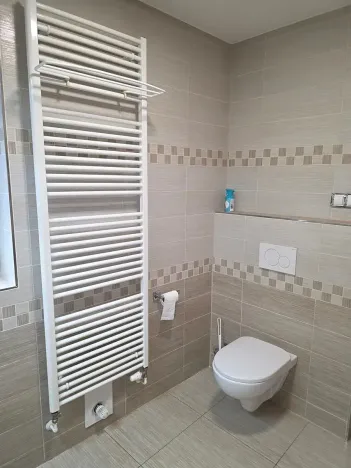 Prodej rodinného domu, Brno, Krejčího, 122 m2