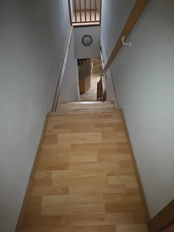 Prodej rodinného domu, Brno, Krejčího, 122 m2