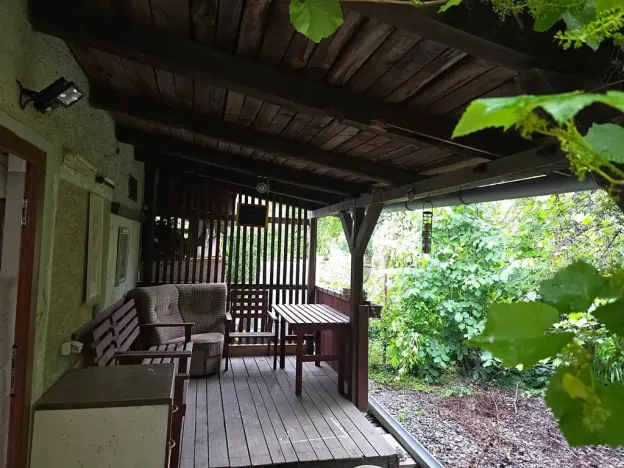 Prodej rodinného domu, Brno, Krejčího, 122 m2