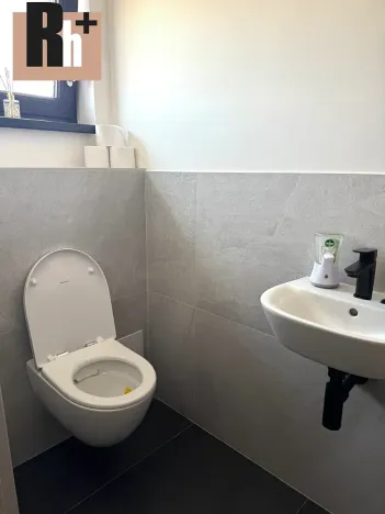 Prodej rodinného domu, Bohumín, 116 m2