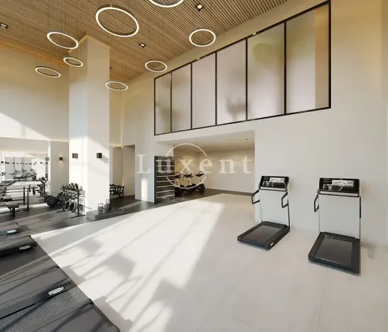 Prodej bytu 2+kk, Malaga, Španělsko, 48 m2