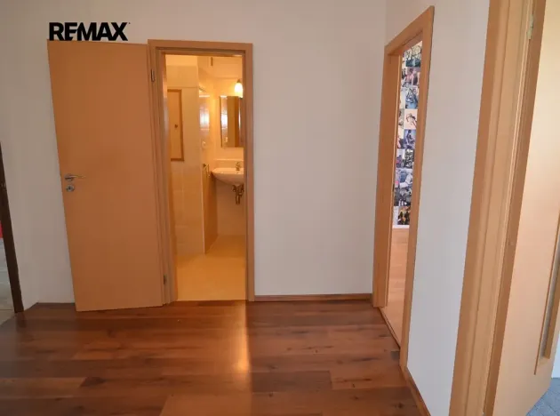 Prodej bytu 3+1, Praha - Motol, Ježovská, 72 m2