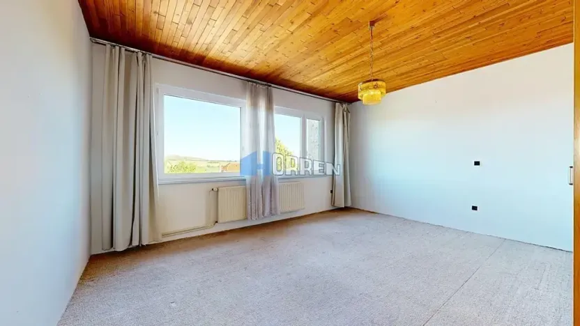 Prodej rodinného domu, Úholičky, Roztocká, 250 m2