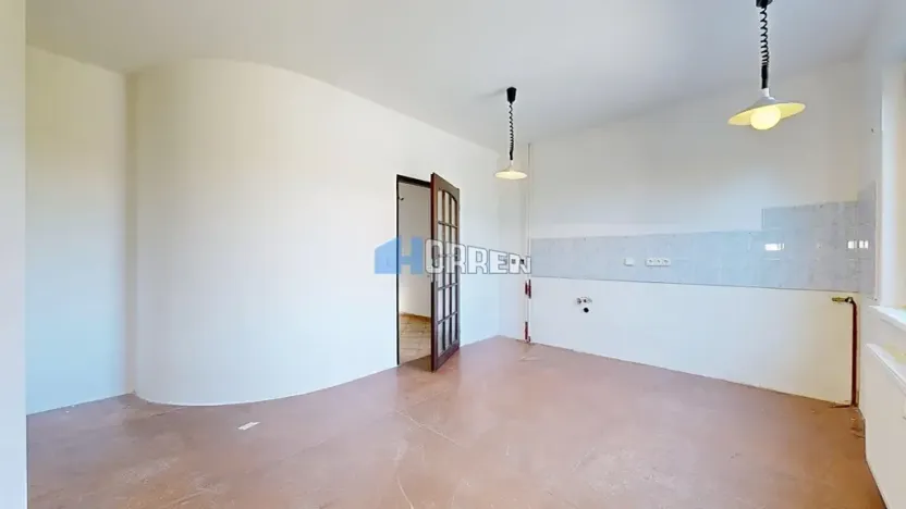 Prodej rodinného domu, Úholičky, Roztocká, 250 m2
