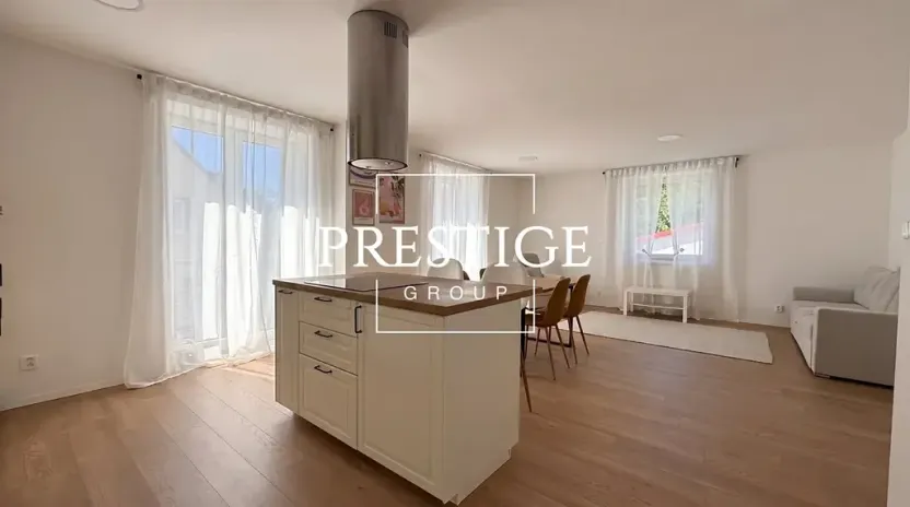 Pronájem rodinného domu, Stehelčeves, V. Moravce, 120 m2