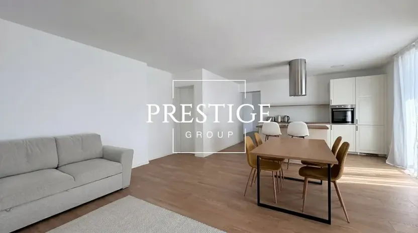 Pronájem rodinného domu, Stehelčeves, V. Moravce, 120 m2