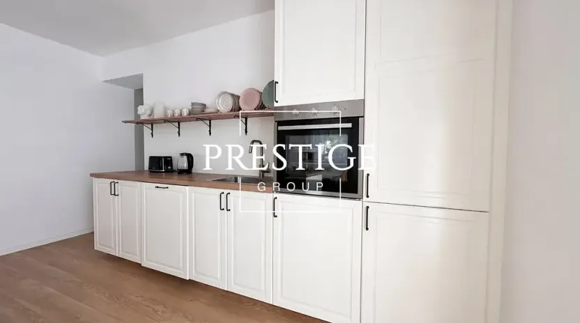 Pronájem rodinného domu, Stehelčeves, V. Moravce, 120 m2