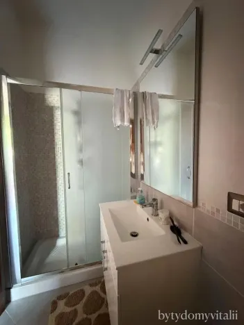 Prodej domu, Scalea, Kalábrie, Itálie, 95 m2