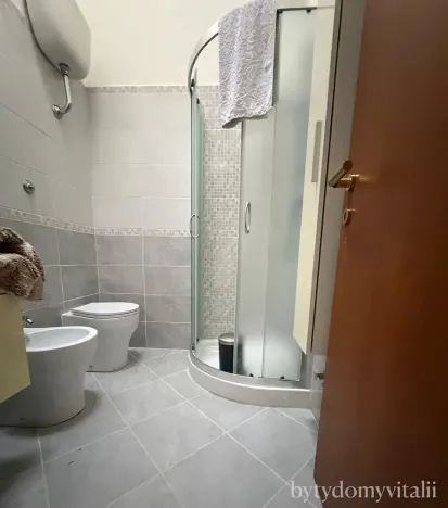 Prodej domu, Scalea, Kalábrie, Itálie, 95 m2