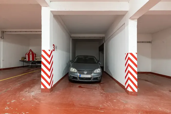 Prodej bytu 4+kk, Kostanjica, Černá Hora, 107 m2