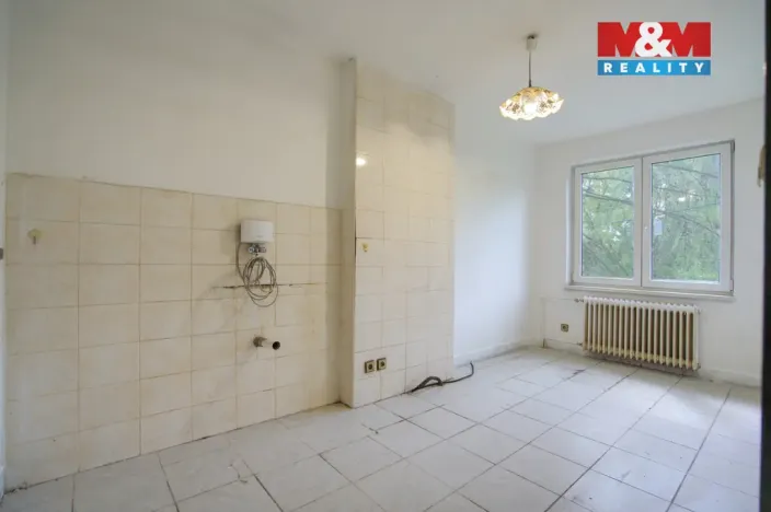 Prodej rodinného domu, Řepiště, Jižní, 170 m2