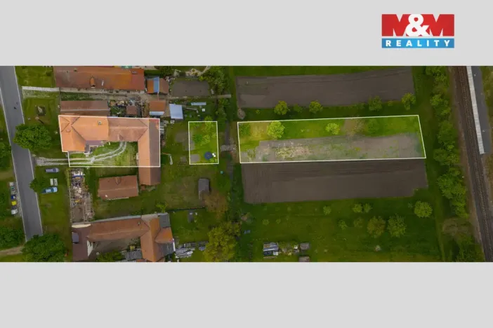 Prodej rodinného domu, Oskořínek, Novodvorská, 400 m2