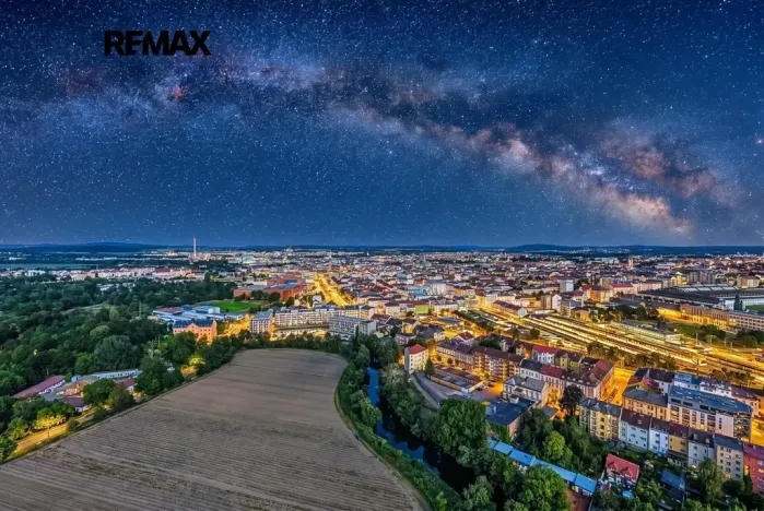 Prodej bytu 5+1, Plzeň, Na Jíkalce, 125 m2