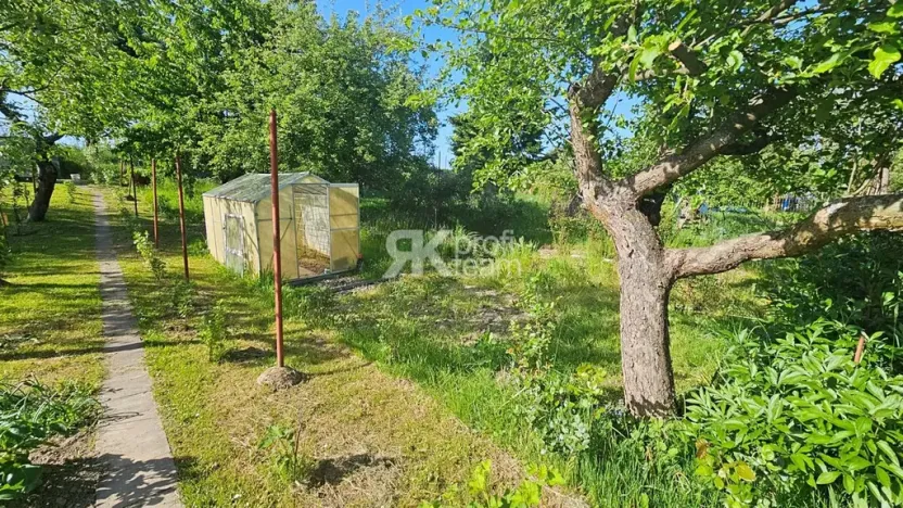 Prodej chaty, Ostrava, 20 m2