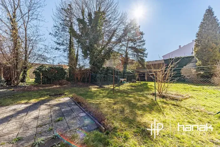 Pronájem bytu 2+kk, Lipník nad Bečvou, 28. října, 88 m2
