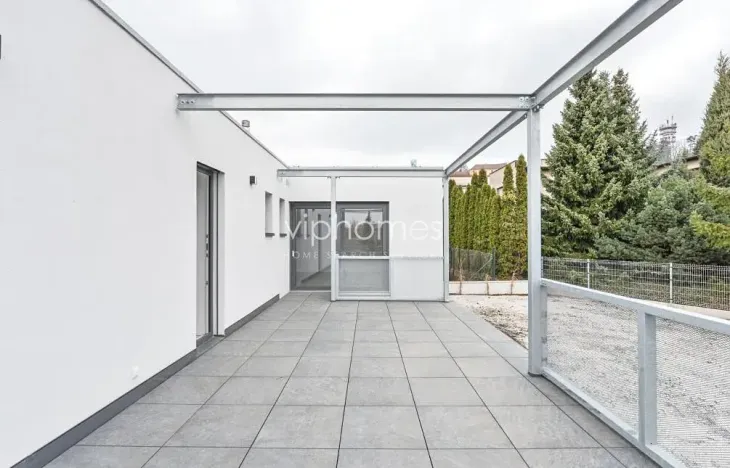 Pronájem rodinného domu, Praha - Smíchov, 452 m2