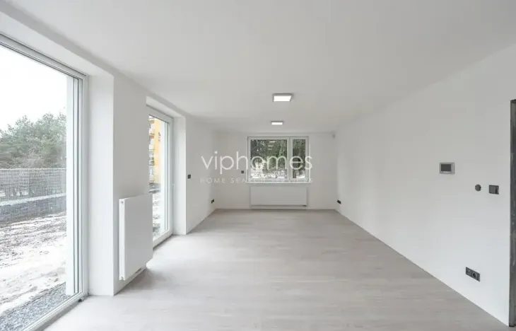 Pronájem rodinného domu, Praha - Smíchov, 452 m2