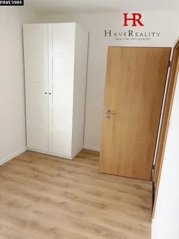 Pronájem bytu 3+kk, Benešov, Suchánkova, 78 m2