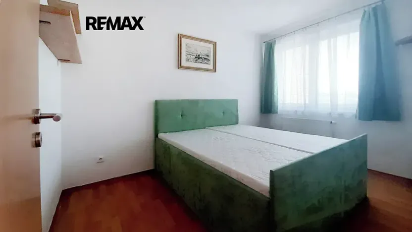 Pronájem bytu 2+kk, Kolín, Třídvorská, 63 m2