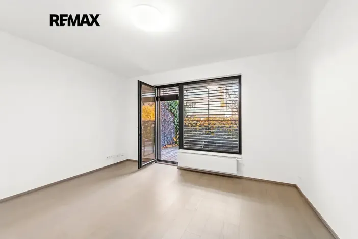 Pronájem bytu 2+kk, Praha - Jinonice, Kloudova, 50 m2