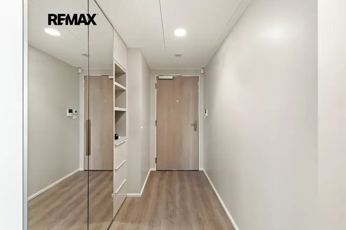 Prodej bytu 3+kk, Praha - Žižkov, Šrámkové, 101 m2