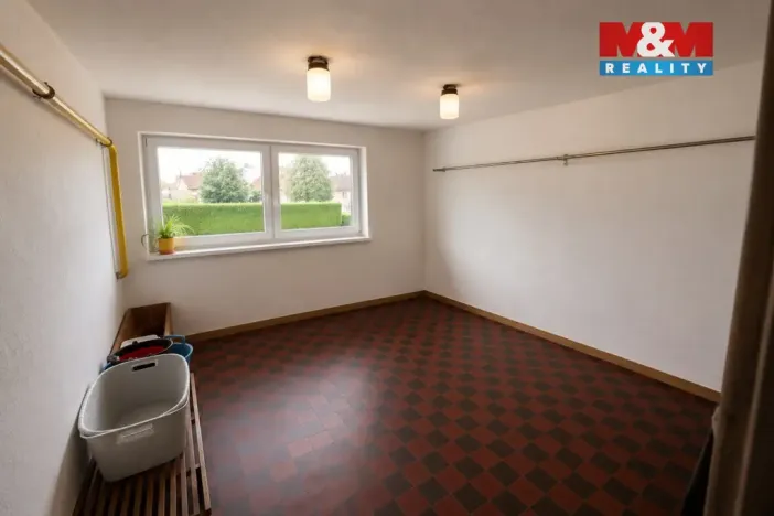Prodej bytu 3+kk, Bělkovice-Lašťany, 81 m2