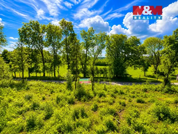 Prodej zahrady, Postoloprty - Mradice, 394 m2