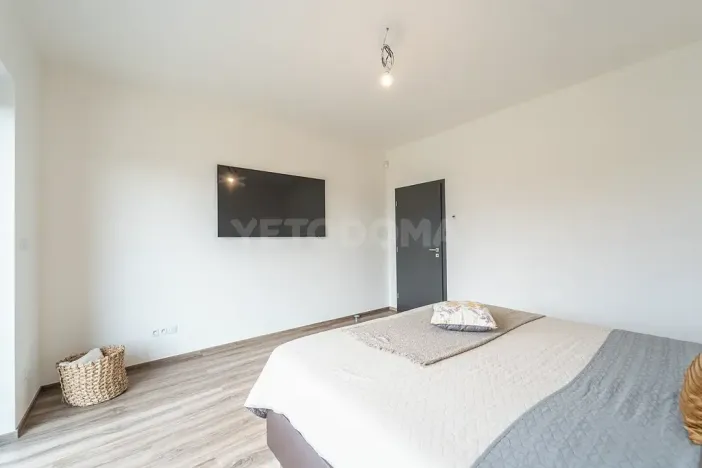 Prodej rodinného domu, Kornatice, 270 m2