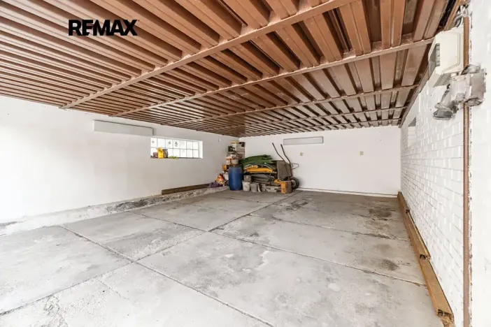 Pronájem bytu 2+1, Praha - Řepy, Čistovická, 63 m2