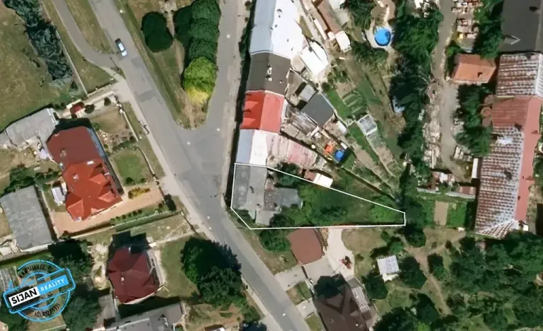 Prodej rodinného domu, Věrovany, 140 m2