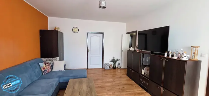 Pronájem bytu 3+1, Prostějov, Belgická, 75 m2