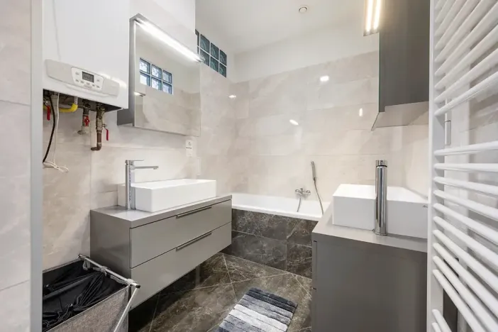Prodej vícegeneračního domu, Brno, Drobného, 242 m2