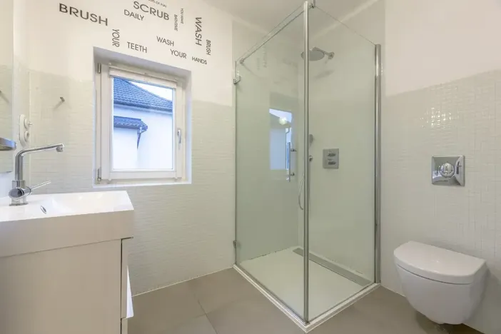 Pronájem bytu 2+1, Plzeň, U Pumpy, 70 m2