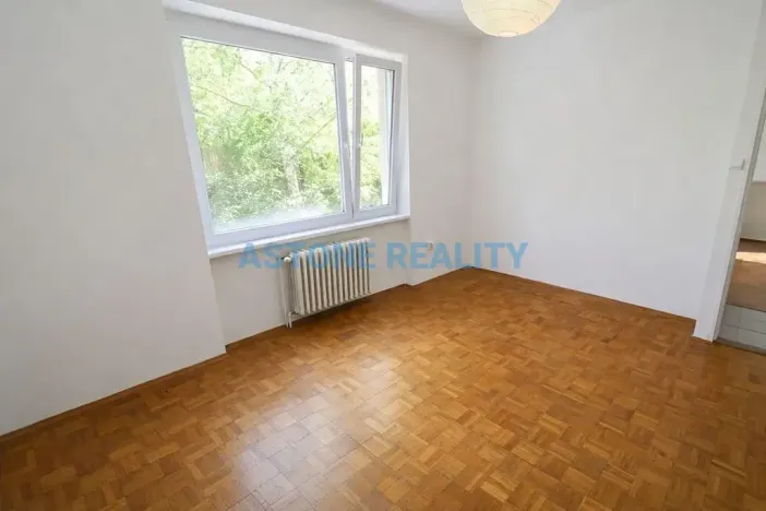 Pronájem bytu 3+1, Praha - Modřany, Hřebíkova, 76 m2