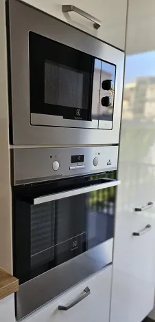 Pronájem bytu 2+kk, Brno, Kollárova, 85 m2