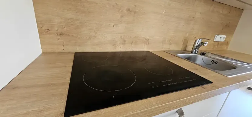 Pronájem bytu 2+kk, Brno, Kollárova, 85 m2