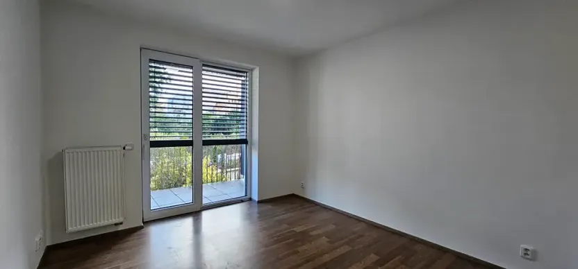 Pronájem bytu 2+kk, Brno, Kollárova, 85 m2