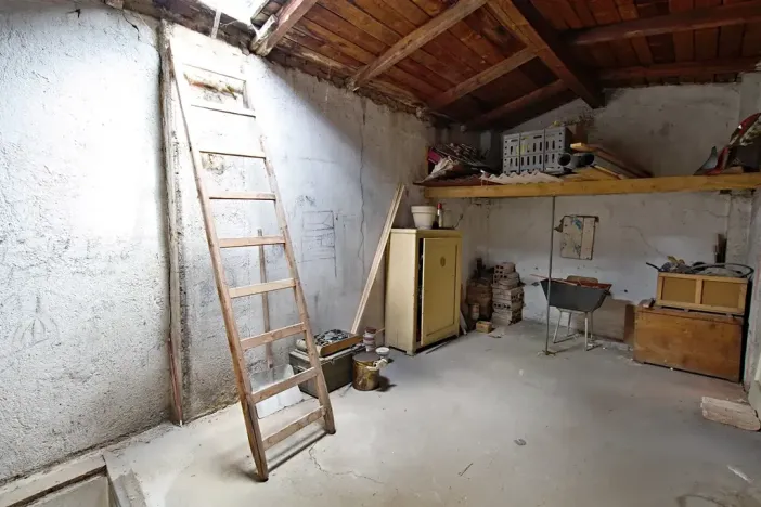 Prodej rodinného domu, Klatovy, Aretinova, 129 m2