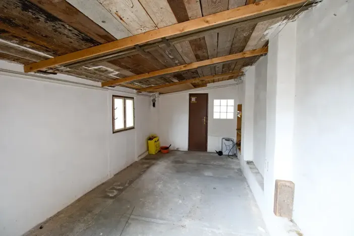 Prodej rodinného domu, Klatovy, Aretinova, 129 m2