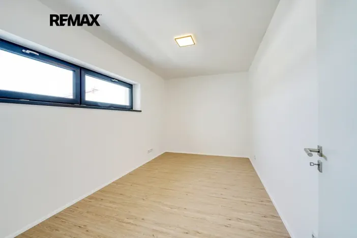 Pronájem bytu 2+kk, Plzeň, Železná, 64 m2