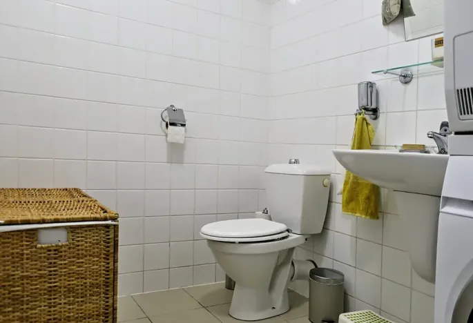 Prodej bytu 4+kk, Brno, Mojžíšova, 133 m2