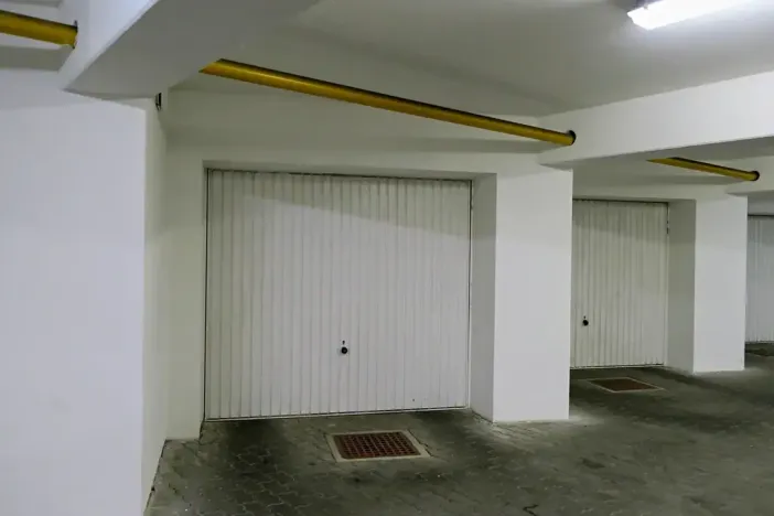 Prodej bytu 4+kk, Brno, Mojžíšova, 133 m2