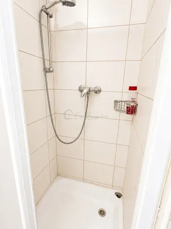 Pronájem bytu 3+1, Holešov, Havlíčkova, 65 m2