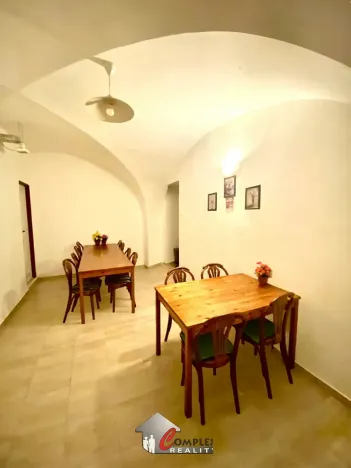 Prodej činžovního domu, Liberec, Kostelní, 515 m2