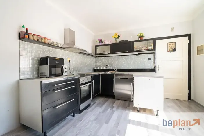 Prodej vícegeneračního domu, Kynšperk nad Ohří, Jana Nerudy, 260 m2