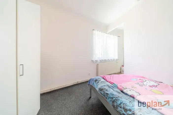Prodej vícegeneračního domu, Kynšperk nad Ohří, Jana Nerudy, 260 m2